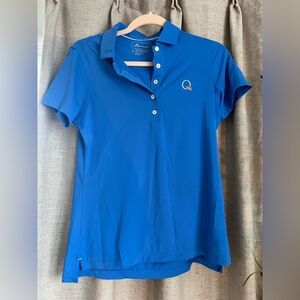 Peter Millar Women’s Golf Polo